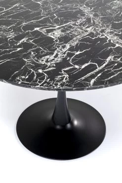 Tisch Veneto Marmor Schwarz Ø110cm 16 Tisch Veneto Marmor Schwarz Ø110cm -Bestes Möbelkollektions Geschäft 1a33b93d7c65b66e9ca42001b56db5db2c2e34ea