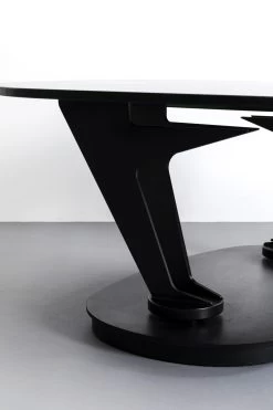 Couchtisch Franklin Schwarz 150x58cm 27 Couchtisch Franklin Schwarz 150x58cm -Bestes Möbelkollektions Geschäft 1a3529f01406fa6aaa619700a1230b3e88c44adf