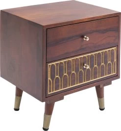 Kommode Klein Muskat -Bestes Möbelkollektions Geschäft 1a39a0654b0cc27eafdd469cb9abab2c871a3ebc