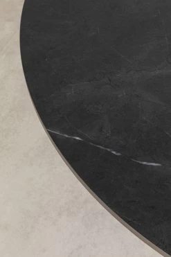 Tisch Grande Possibilita Schwarz Ø120cm -Bestes Möbelkollektions Geschäft 1a50adfa95181078454b3bf12996cc9ebac81e6e