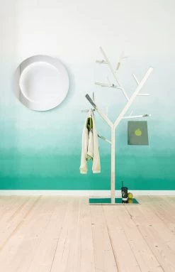 Garderobenständer Technical Tree Chrom 15 Garderobenständer Technical Tree Chrom -Bestes Möbelkollektions Geschäft 1a65fdbfaa161f8b1babf71ab6f07c0f55de8854