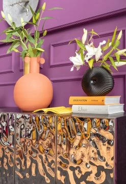 Sideboard Caldera 160x78cm -Bestes Möbelkollektions Geschäft 1a675ab22e0a1f3047c6cd7b5865532d4eb6d934