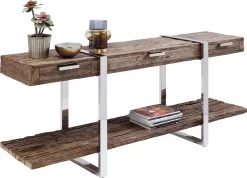 Konsole Rustico 180x46cm 37 Konsole Rustico 180x46cm -Bestes Möbelkollektions Geschäft 1a6a97e4721a5f0b5f2c1310d4f47eb49bc4ba7d