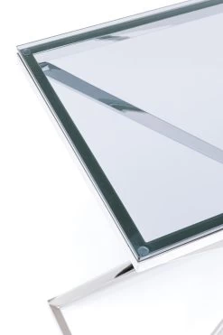 Konsole Diamond Connection 120 -Bestes Möbelkollektions Geschäft 1a73c675dc4789f2f8f924fbf2eae00b0d6da2af