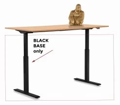 Gestell Tavola Office Schwarz -Bestes Möbelkollektions Geschäft 1a7e8a82f873a306ce1629ba670ec63ffd013c27