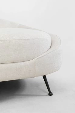 Sofa Wall Street 270cm -Bestes Möbelkollektions Geschäft 1aa9cf1d73b9d829fb3acf7b6f8a5956362bb5f2