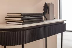 Konsole Glenn 24 Konsole Glenn -Bestes Möbelkollektions Geschäft 1ad2209411f7fd05e06b1615f209c81d6b99f260