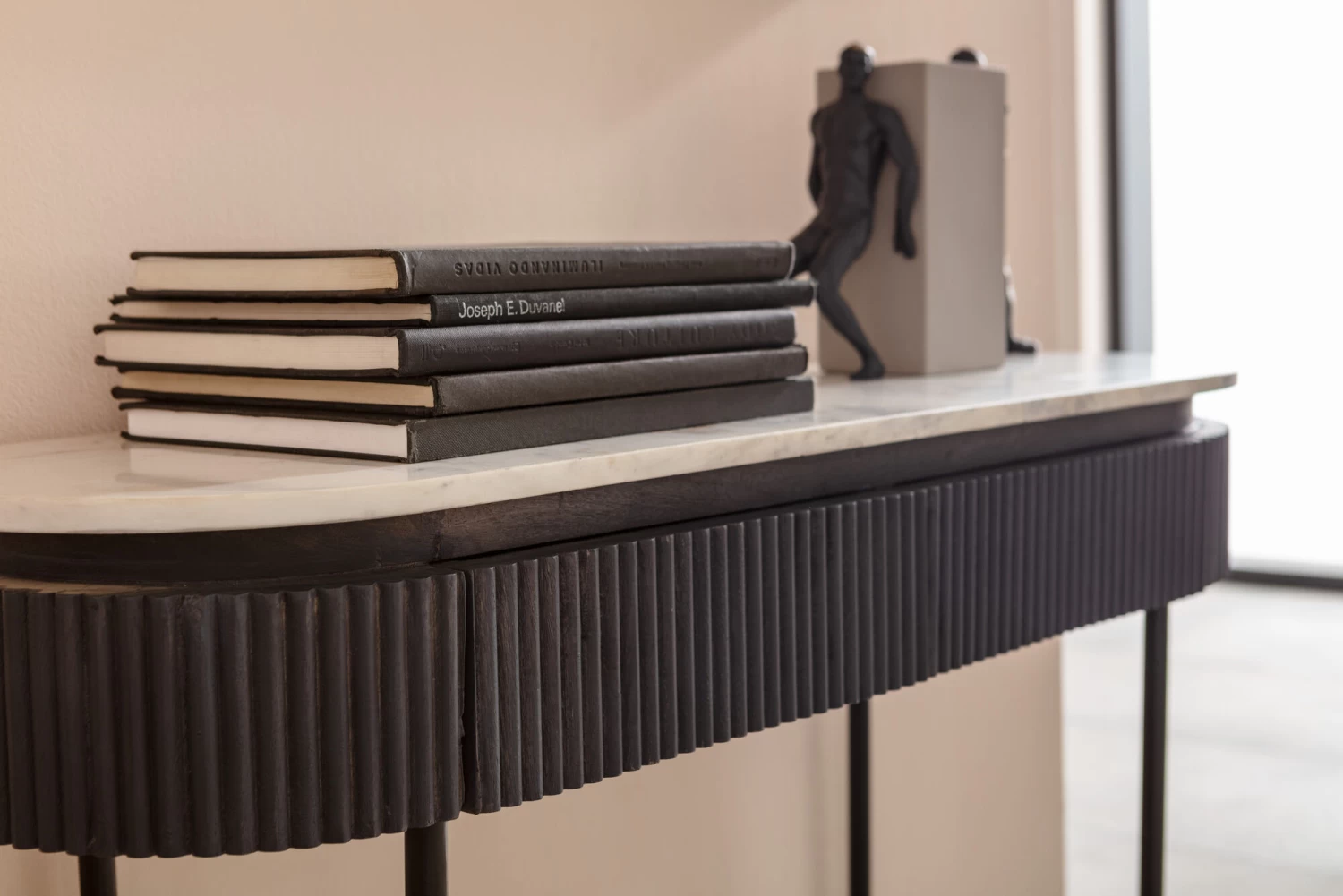 Konsole Glenn 5 Konsole Glenn – Bild 3