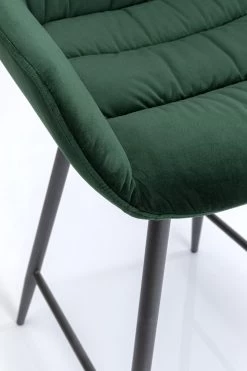 Barstuhl Bristol Grün 69cm 17 Barstuhl Bristol Grün 69cm -Bestes Möbelkollektions Geschäft 1ade669a22c45454f91748ddf94463c0e1f3b3cf