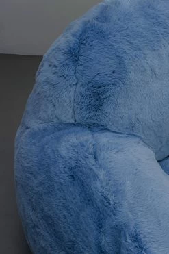 Sessel Mika Blau 20 Sessel Mika Blau -Bestes Möbelkollektions Geschäft 1af9a39c5292330aa7b9565020f964228c3f4430