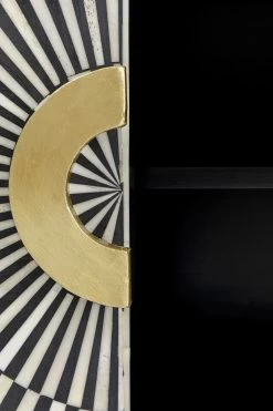 Sideboard Electro -Bestes Möbelkollektions Geschäft 1b17b99a2fdad200a512c0413bb53e5a924cd538