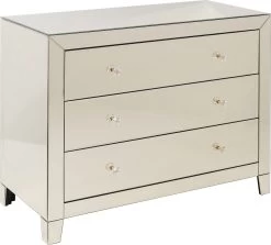 Kommode Luxury Pearl 3 Schübe -Bestes Möbelkollektions Geschäft 1b1f777d2ee381d872a1a1ea54a16e4d4c97e81c