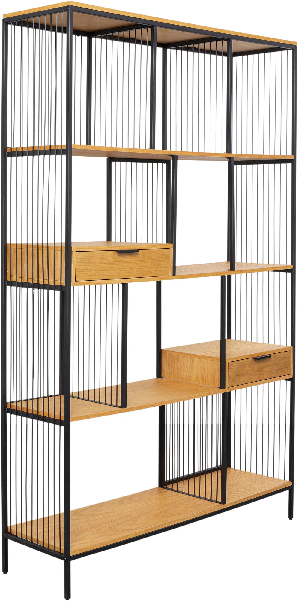 Regal Bologna Nature 125x200cm 2 Regal Bologna Nature 125x200cm