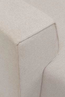 Ecksofa Infinity Ottomane Creme Links 38 Ecksofa Infinity Ottomane Creme Links -Bestes Möbelkollektions Geschäft 1b5aebe250d21ea542269d3c45ab5f8ff06f524f