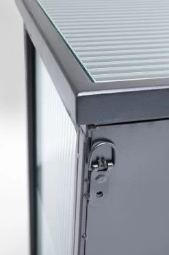 Sideboard La Gomera 4 Türen 39 Sideboard La Gomera 4 Türen -Bestes Möbelkollektions Geschäft 1b5c4e03aaa6c77395f9bc1dcb8c5c698f46a44d