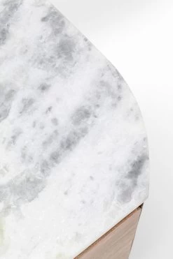 Kommode Klein Grace 50x55cm -Bestes Möbelkollektions Geschäft 1b5eee9ae5264c7d35f69b91e7ad5cc1e48b02c7