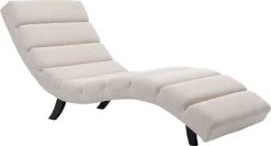 Liege Balou Creme 190cm -Bestes Möbelkollektions Geschäft 1b78922bd97dca7950de8c801e6b04206e119284