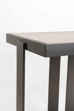 Konsole Bravo 150x45cm 20 Konsole Bravo 150x45cm -Bestes Möbelkollektions Geschäft 1b796b42a238df998cd30b612496f65027d916d6