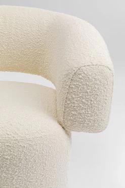 Drehsessel Maye Creme -Bestes Möbelkollektions Geschäft 1b89b6388c797a7827f93bf787074c84f14214cd