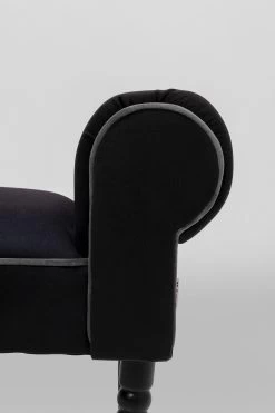 Bank Wing Blossom -Bestes Möbelkollektions Geschäft 1b9c2aead2d969f0e7d19c9ea6a3e843499c2943