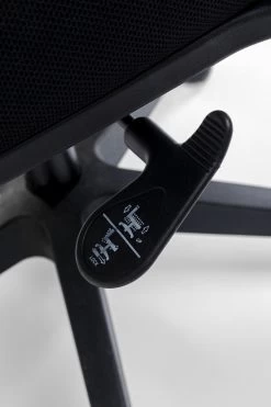 Bürostuhl Max Schwarz -Bestes Möbelkollektions Geschäft 1ba86f7b539f3a28ac6c135767f649c5e21fb472