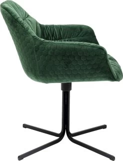 Drehstuhl Colmar Grün -Bestes Möbelkollektions Geschäft 1bb571ef603268b6bebf6988c74273333c45cd51