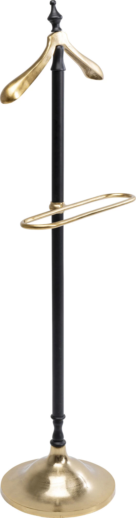 Herrendiener Ordinato