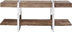 Konsole Rustico 180x46cm 39 Konsole Rustico 180x46cm -Bestes Möbelkollektions Geschäft 1bd40d4201d543b928b8729af0f5dca5cfd80784