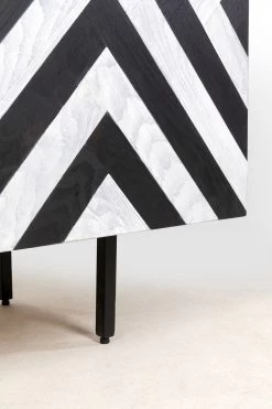 Sideboard Arctic 160x75cm -Bestes Möbelkollektions Geschäft 1be9ccfa5a492437be43f37d0eda96429a92c971