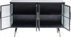 Sideboard La Gomera 4 Türen 30 Sideboard La Gomera 4 Türen -Bestes Möbelkollektions Geschäft 1c09bb49732e2b292dce171f23b854a8d21afd1d