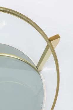 Couchtisch Monocolo Gold Ø90cm -Bestes Möbelkollektions Geschäft 1c2e6db86ebeeedf4428b21f04f67f3df80e9316