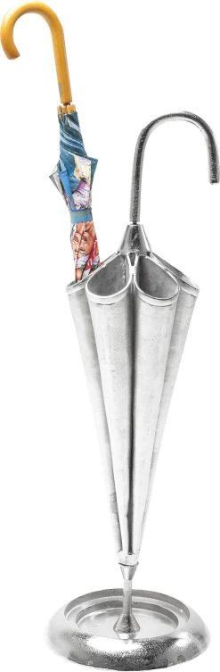 Schirmständer Umbrella -Bestes Möbelkollektions Geschäft 1c3507fbc19ec808d5fba264cedc71ff368d619f