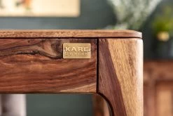 Brooklyn Nature Tisch 90x175cm 16 Brooklyn Nature Tisch 90x175cm -Bestes Möbelkollektions Geschäft 1c3c473899b1cde15151b48809db9a47640613d0