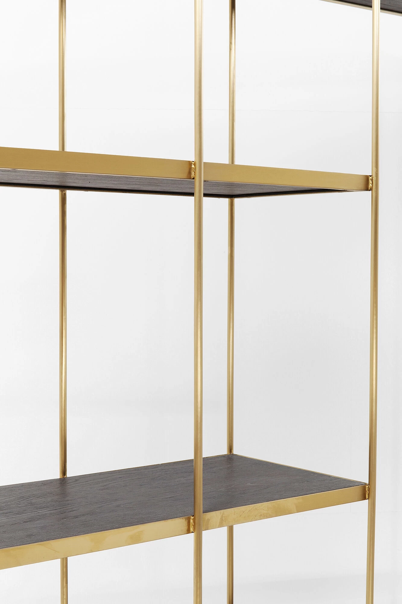 Regal Camps Bay 150x200cm 16 Regal Camps Bay 150x200cm – Bild 14