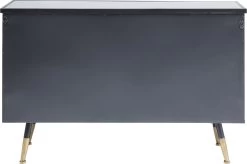 Sideboard La Gomera 4 Türen 33 Sideboard La Gomera 4 Türen -Bestes Möbelkollektions Geschäft 1c46d940b33b9501183db9dff1bba18fe8ddef02