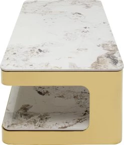 Couchtisch Nube Duo 130x70cm -Bestes Möbelkollektions Geschäft 1c475dd40a47b3a57240a981a50fe20d3bc9555c