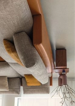 Rolf Benz Sofakombi Sina -Bestes Möbelkollektions Geschäft 1c54fa9884a25ec15ab6b79a217a3be0970418c9