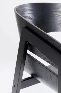 Armlehnstuhl Biarritz Schwarz 18 Armlehnstuhl Biarritz Schwarz -Bestes Möbelkollektions Geschäft 1c6f604e5635709e4ad225f50cc12c23fe1d9051