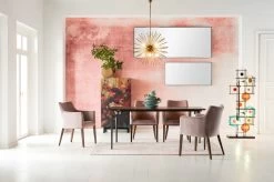 Tisch Bug 200x90cm -Bestes Möbelkollektions Geschäft 1c83e5283a751e489af1a0ea67677f72e1771430