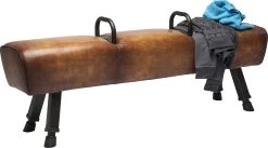 Bank Gym Gabby 153cm 19 Bank Gym Gabby 153cm -Bestes Möbelkollektions Geschäft 1c96af835327a35f3a9790948bc5eb8b0810dbfe