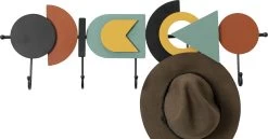 Bestes Möbelkollektions Geschäft -Bestes Möbelkollektions Geschäft 1c9819c0072c8306bb3d1d92e110f155b6377009