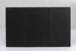 Kopfteil Benito Star Grau 180cm -Bestes Möbelkollektions Geschäft 1cc0575b4cad6c2759097fa9b7b64674e80b914b