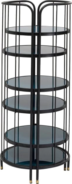 Regal Bandeja 43x110cm 13 Regal Bandeja 43x110cm -Bestes Möbelkollektions Geschäft 1cc2b5fda3e526a66704f15aac98050b30818477