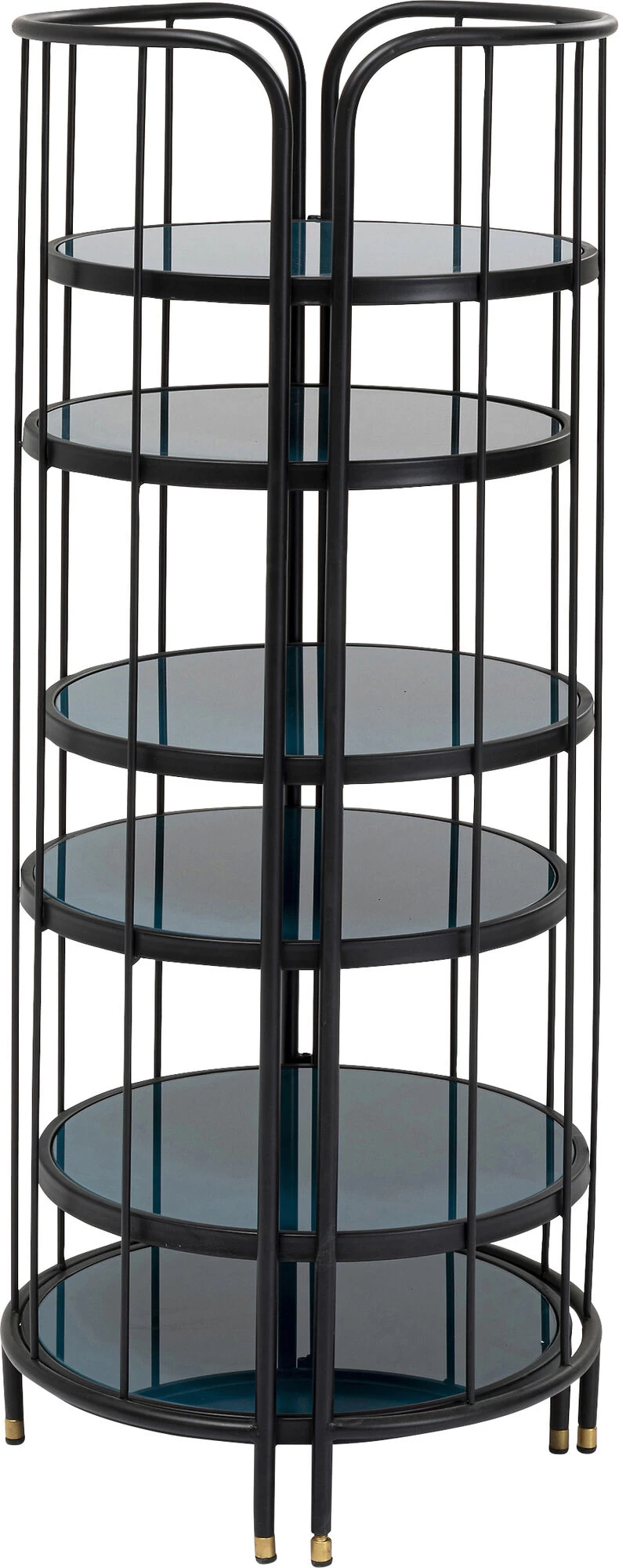 Regal Bandeja 43x110cm 5 Regal Bandeja 43x110cm – Bild 3