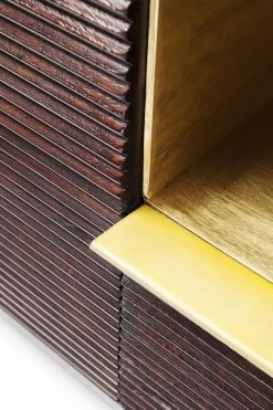 Lowboard Casino Lounge 20 Lowboard Casino Lounge -Bestes Möbelkollektions Geschäft 1cc75ef44cc3f5717acaaad6a184cf603ee519ec