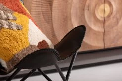 Sessel California Leder Schwarz -Bestes Möbelkollektions Geschäft 1cc926abbc008afc455c2385e43bf91f13d7e42e