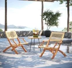 Klappsessel Rio De Janeiro 15 Klappsessel Rio De Janeiro -Bestes Möbelkollektions Geschäft 1cdae6a88aed8950f92e0411d32d10cb1ecf359e