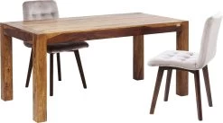 Authentico Tisch 200x100cm -Bestes Möbelkollektions Geschäft 1ce0b07cc7ea13e4e1cb78ab618515a4524a92b6