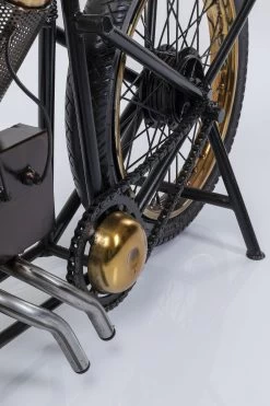 Konsole Motorbike Schwarz 41 Konsole Motorbike Schwarz -Bestes Möbelkollektions Geschäft 1cf747fa5ea54bb92242f349f4840e0f1facfe56