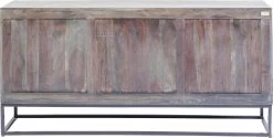 Sideboard Circulo -Bestes Möbelkollektions Geschäft 1d028c83b08b56ae9fed54fa43d57f1ee1954b4d